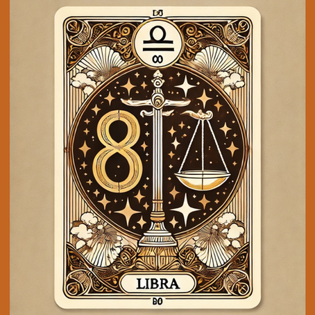 balance et la matrice d'énergie