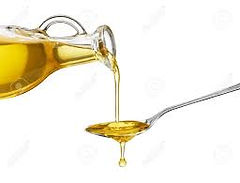 oil.jpg