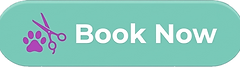 Book Now