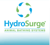 Hydrosurge