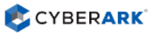 cyberark.png