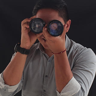 Foto del escritor: Agencia InMarketing