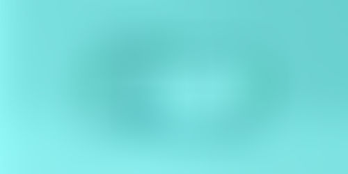 ¿Tienes un negocio y no tienes una página web? 4 Claves para decirte y construir tu sitio web ahora
