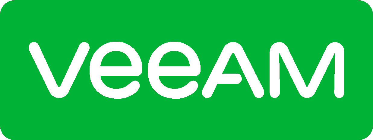 veeam.webp