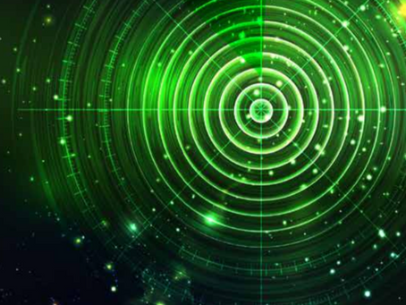 Kaspersky uno de los lideres en la evaluación EDR Expert generada por SE Labs