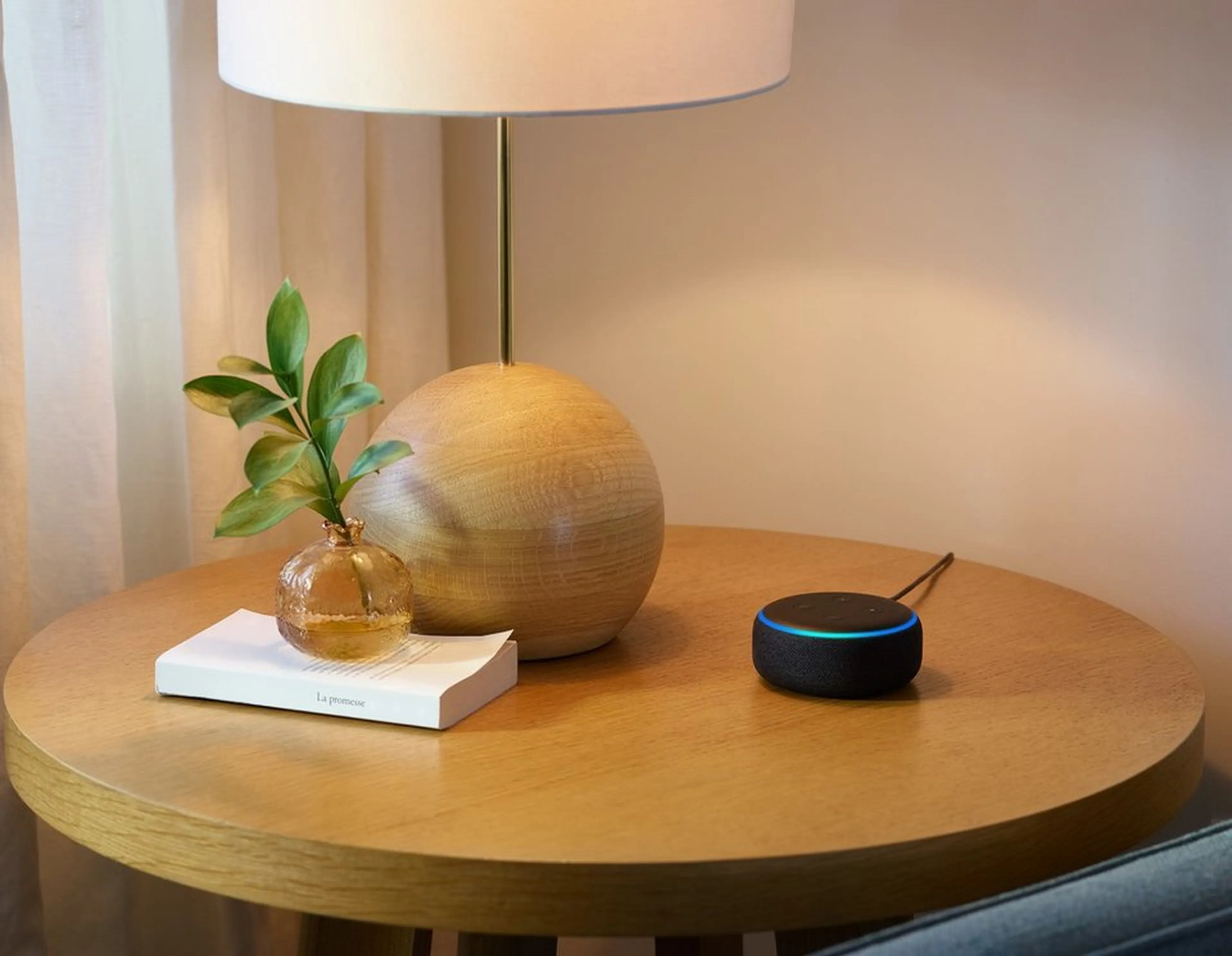 echo-dot-amazon.webp