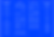 Fondo de pantalla