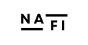 © 2023 Nafi Inc. All rights reserved.