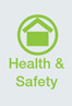 Gerflor European Norm Safety