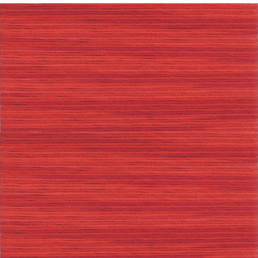 Cosmo Seasons Embroidery Floss 5005