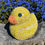 Thumbnail: Lil' Rubber Ducky Friend