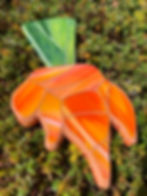 Thumbnail: Funky Carrot
