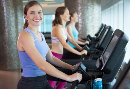 TR_ENG_FLOWERSPARK_mail 11.jpg