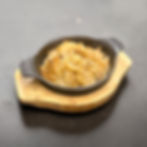 Crauti