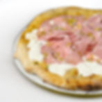 PISTELLA