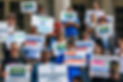 CCIT-NYC x Mental Health Rally 9.26.25-81.jpg
