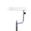 Miniaturbild: 360° Lehne