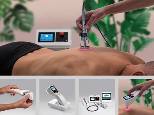 LightStream_laser_therapy-15W_cl_4.jpg