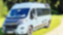 20240615_174515 Kopie.jpg