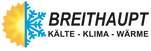 Breithaupt Logo