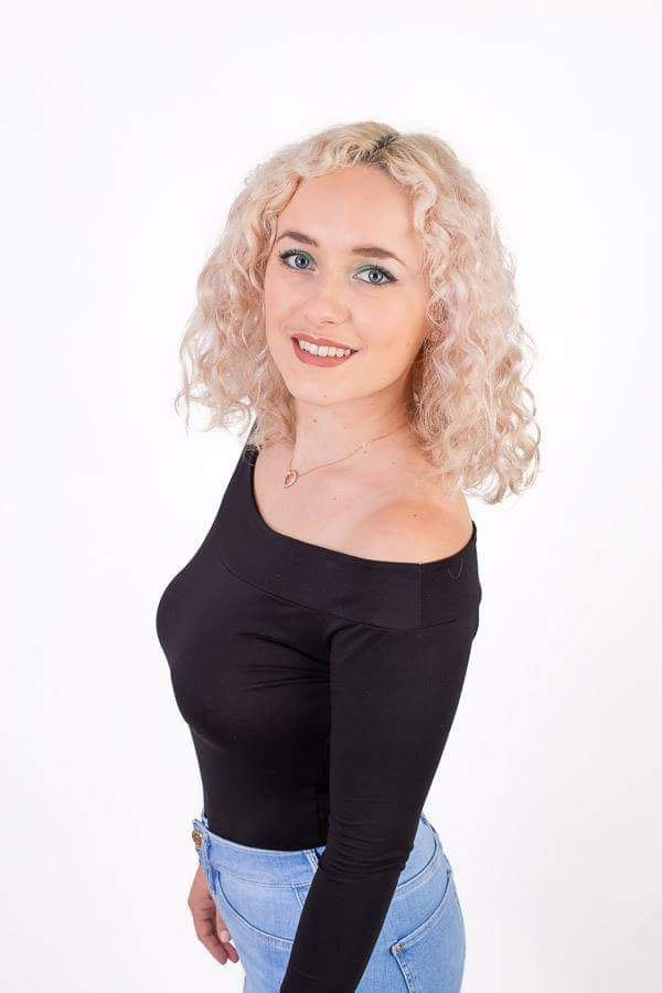 14034856_745610258910817_8450361880880007304_n