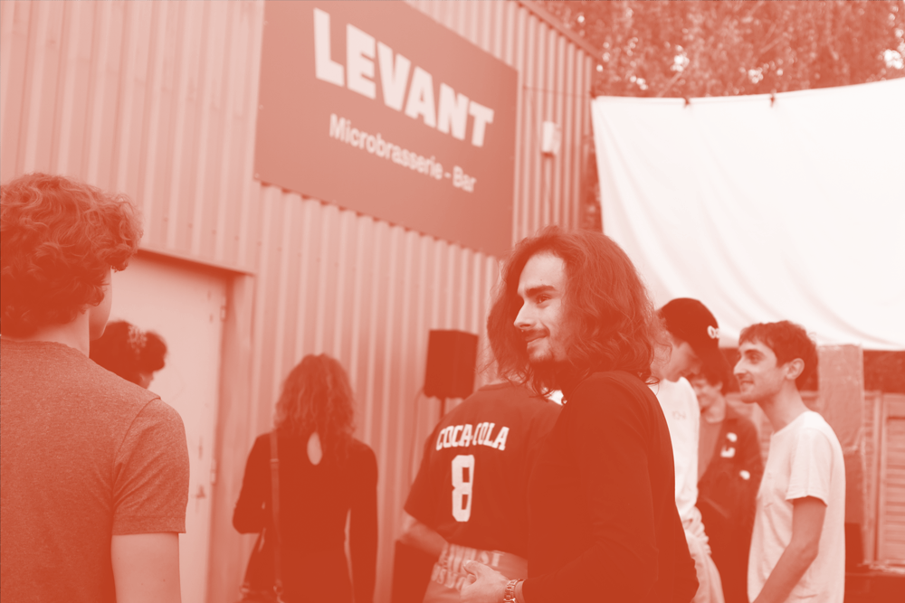 LD-orange.gif