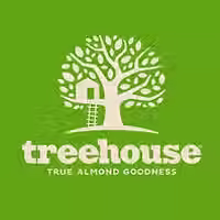 treehouse.avif