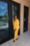 handondoor.JPG