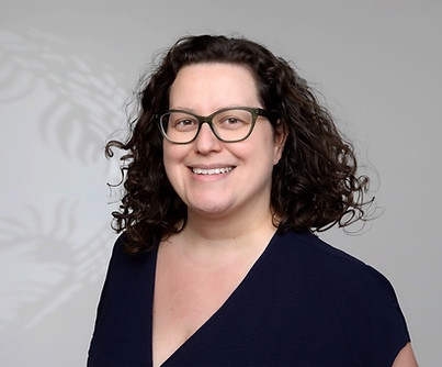 Instructor-Rachel-Fergus Yoga-ps-307.jpg