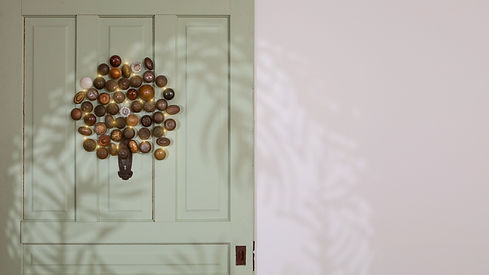 Door w glow-Fergus Yoga-ps-296.jpg