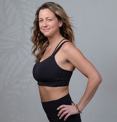 Instructor-Meg-Fergus Yoga-ps-058_edited.jpg