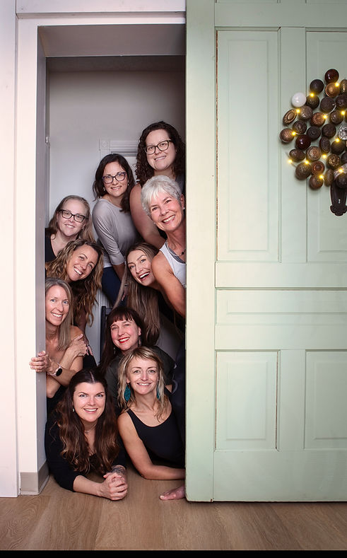 Fergus Yoga-Group Door-528.jpeg