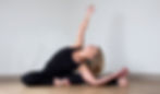 Fergus Yoga-Grace-col-408.jpg