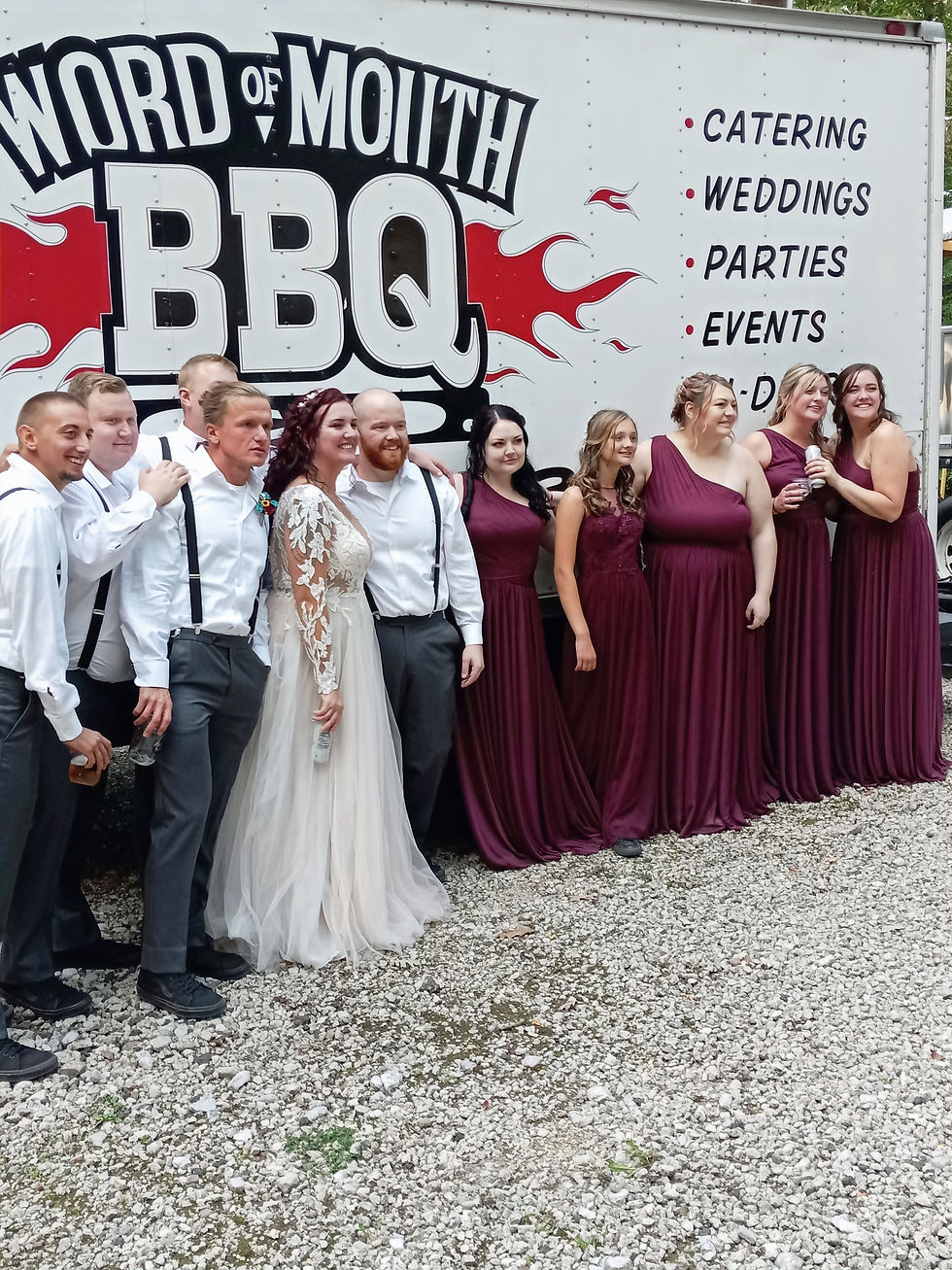 20220924_183310_edited