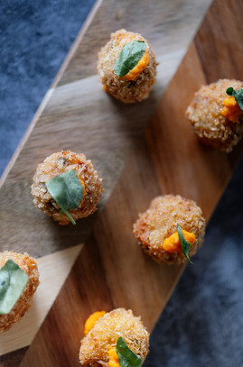 Canape