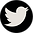 twitter_icon