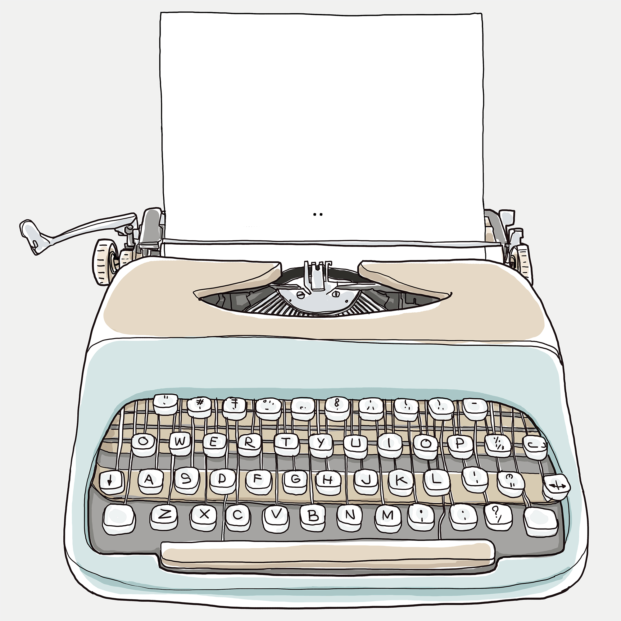 typewriter_3_animation.gif