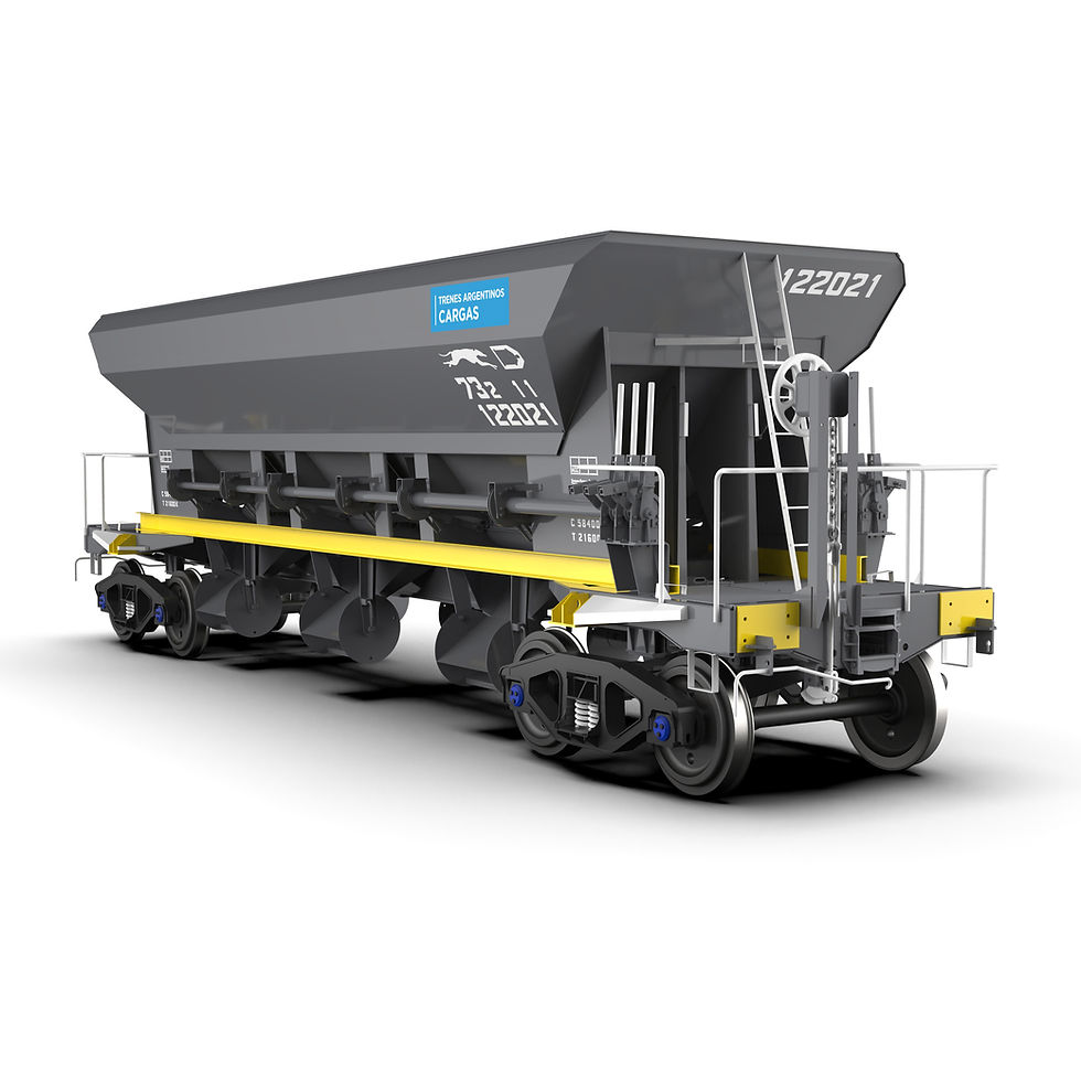 Transporte 08