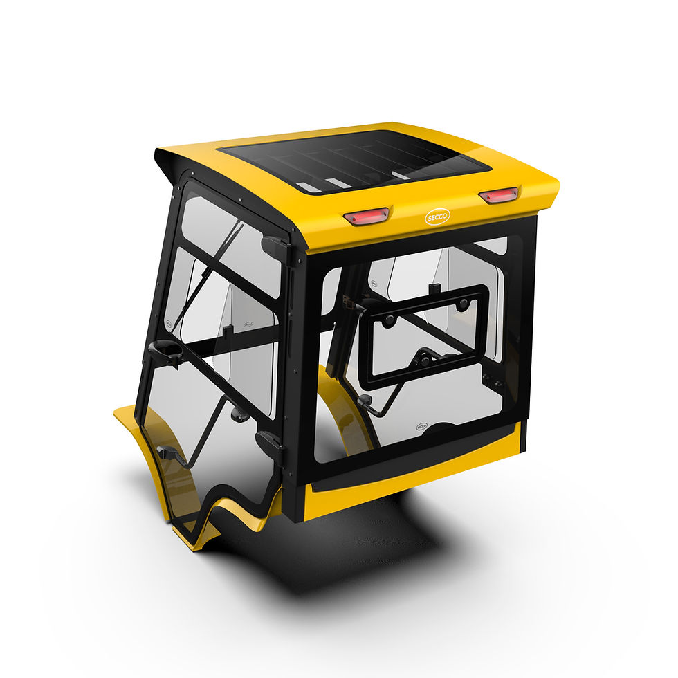 Transporte 09