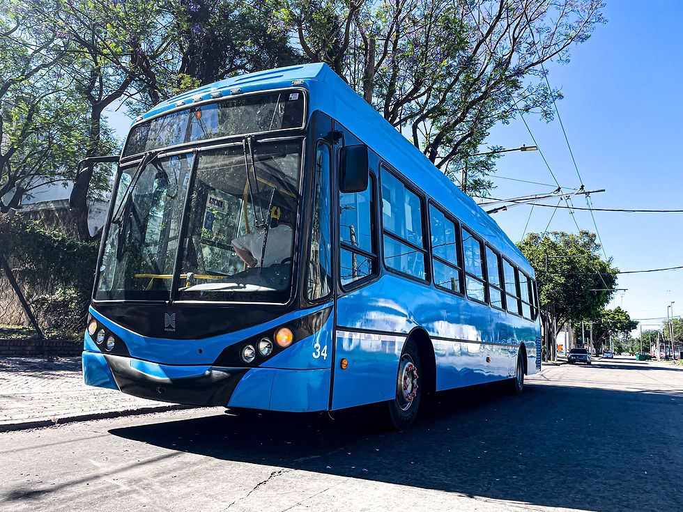 Transporte 04