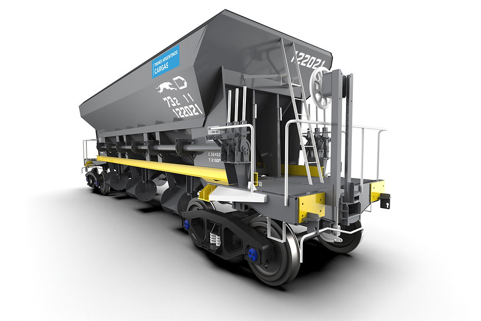 RENDER.65