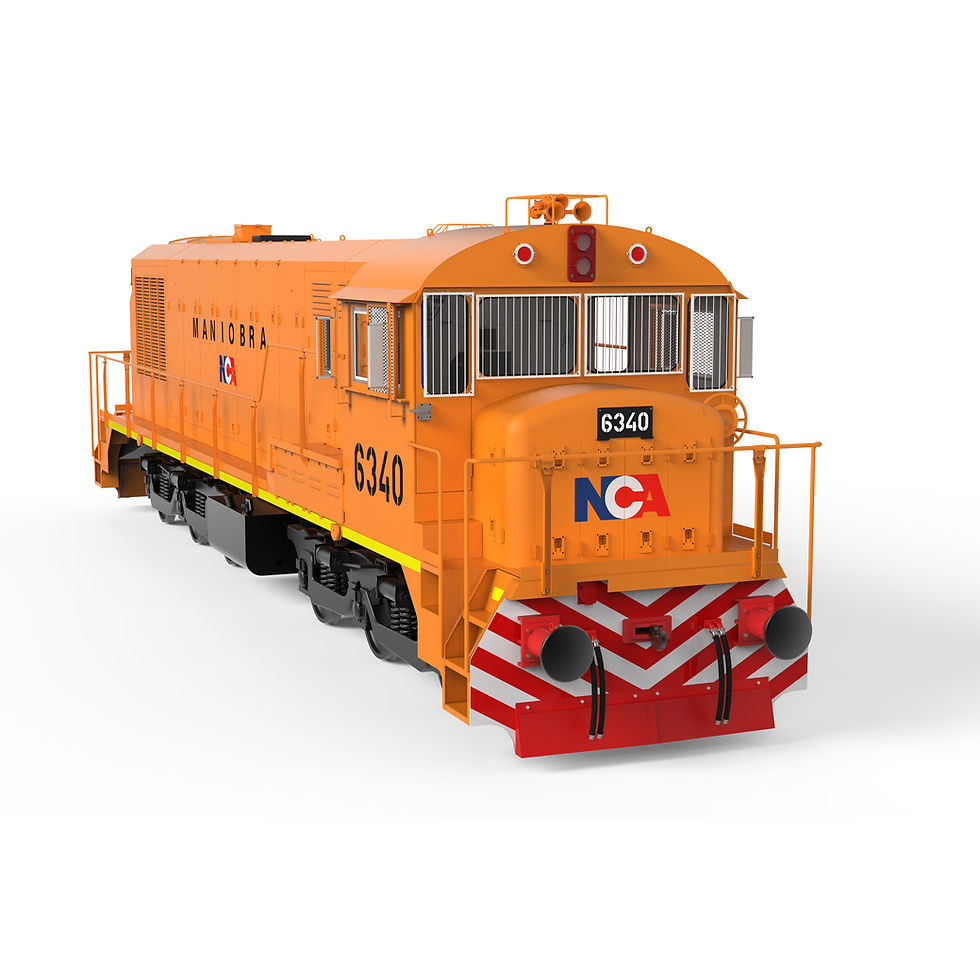 Render-1