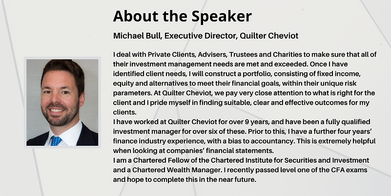 M Bull bio (1).png
