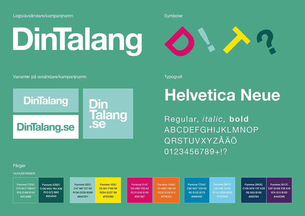 DinTalang_identitet_2020_1500
