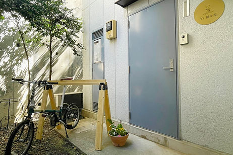 route-from-station-8