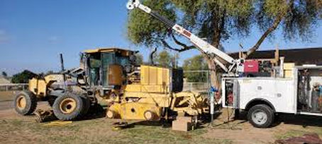 2024.7.12 heavy equipment repair image 3.jfif