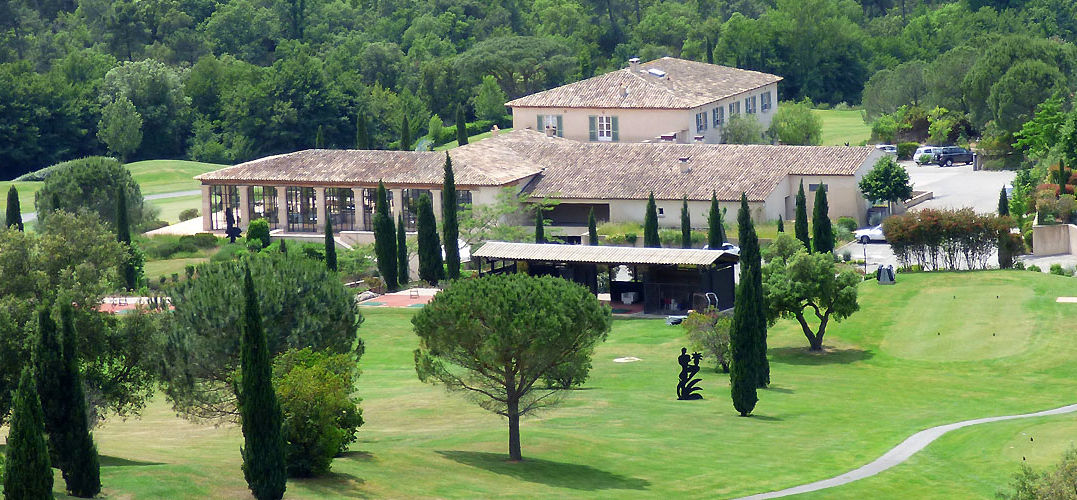 Golf de gassin 2.jpg