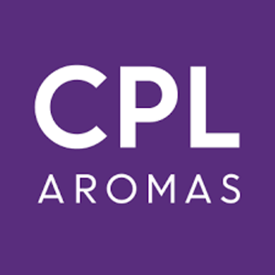CPL aromas