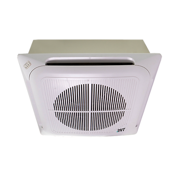 Ceiling Filtration Unit