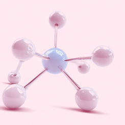 molecule.jpg